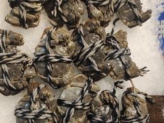 -海天盛宴新派海鲜自助餐厅(群力店)