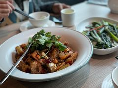 -石头咕(葵蓬店)