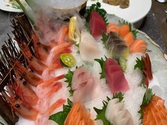 -同庆楼(滨湖万达广场店)