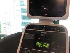 -广州市力美健天娱健身运动有限公司