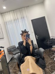 -Cima salon西玛沙龙