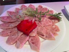 -大妙火锅·非物质文化遗产(锦里店)