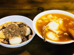 -张醪糟(街子店)