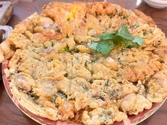 -日日鲜茶餐厅(小公园店)