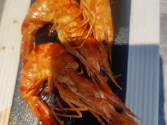 -和风铁板料理(山姆会员店)
