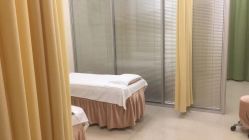 -百佳医疗级月子会所