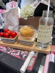 -十月孕记孕妈妈摄影