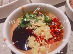 -海底捞火锅(群光广场店)