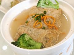-纳福苑(亮庆餐饮分店)