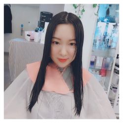 -净漪造型 PURE RIPPLE