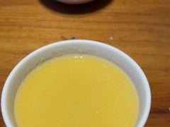 -姥姥家春饼店(惠新东街店)