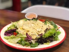 -Tubestation站点比萨(新世界大望路店)