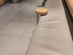 -喜茶(北京通州万达店)