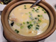 -大儒小厨·苏浙菜(瑞虹太阳宫店)