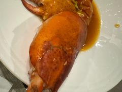 -广州花园酒店·凌璇阁旋转餐厅CAROUSEL360