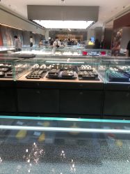 -品真阁(西红门荟聚店)