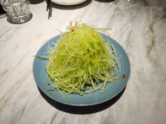 -鹿港小镇(霄云店)