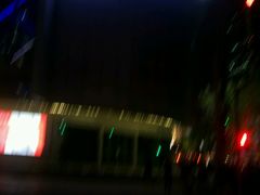 -盛邦国际大厦