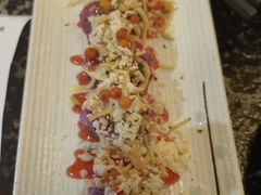 -九田家黑牛烤肉料理(珠江摩尔店)