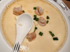 -蜀锦堂·川味现炒(襄阳武商汇店)