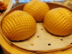 -安蒂娅.悦景轩中餐厅(西乡店)