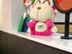 -百盛·牟平烧烤·养马岛海鲜(宁海大街店)