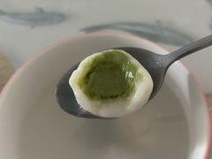 -牛街清真满恒記(平安里西大街店)