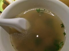 -锅贴王小吃(南大街店)