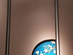 -京味斋·烤鸭·北京菜(安贞店)