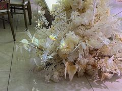 -金筷子·喜事汇