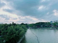 -无招牌