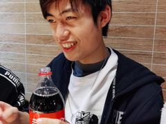 -管氏翅吧(护国寺店)