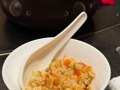 -老吉堂上海本帮菜(工体店)