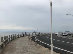 -情侣路