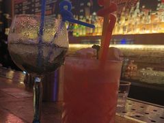 -HIB HUB公社(解放西路店)