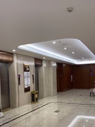 -厦门美莱整形美容医院