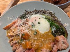 -幸邻食堂