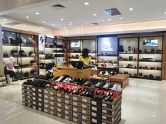 -天和百货(华南MALL店)