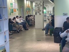 -学知乐教育·幼小衔接·小学科辅导(嘉定镇校区)