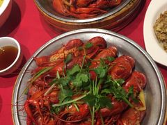 -鲁小三·大骨自助(金山总店)