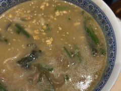 -豫满楼(郑东新区店)