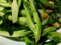 -湘语·湖南家常菜(新洲店)