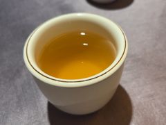 -润泽园饭庄(中山路店)