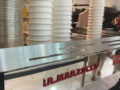 -Manner Coffee(芮欧百货店)