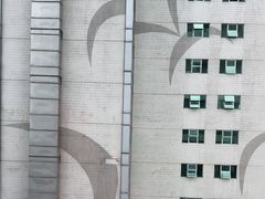 -广州德安丽舍凯宾斯基酒店