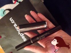 SEPHORA(米莱欧店)-丝芙兰Sephora