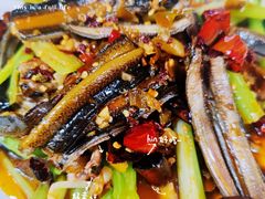 -春涛餐馆(下坝店)