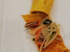 -唐晋人家(源深路店)