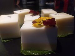 -嘉禾·悦享餐厅(八方汇店)