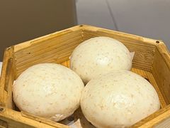 -光明招待所(邦凯科技园店)